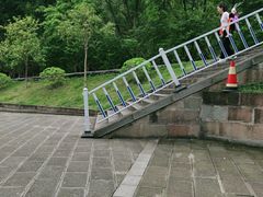 -丰都鬼城名山景区