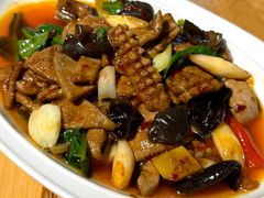 -永乐饭店