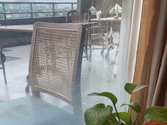 -望湘园·洞庭渔宴(浦江欢乐颂店)
