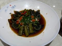 -艳阳天酒店(五里新村店)