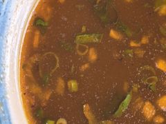 -永华米粉(总店)