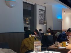 -太二酸菜鱼(中山龙之梦店)