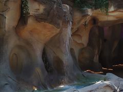 -杭州开元森泊度假乐园