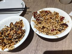 -直隶安家牛肉罩饼(七一路店)