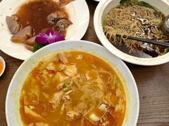 -水月周庄铂尔曼酒店-水月荟中餐厅