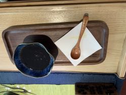 -琦品高端美容SPA会所