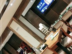 -天和晟新京菜.水煮鱼.湘土菜(国展店)