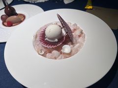 -ZHAO赵·牛扒坊(仁和新城店)