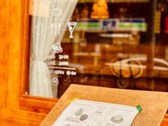 -Ginko银子(青龙街店)