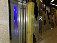 -酷必乐KTV(北行店)