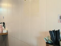 -金原鸭血粉丝汤·汤包·脆皮烤鸭(南京博物院店)
