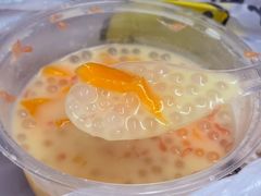 -仁信双皮奶(庙前直街店)