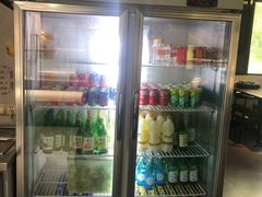 -珍慧韩式烤肉한.식당