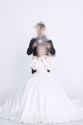 -金夫人婚纱摄影(总店)
