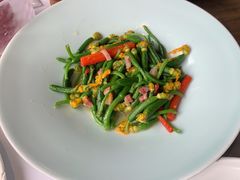 -野蔓果·山野菜(西湖景区·龙井茶田店)