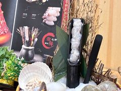 -牛匠和牛寿喜锅(西安总店)