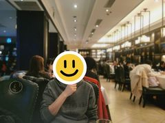 -金春禧(世茂国际广场店)
