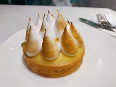 -Madeleine玛德琳(永平里店)