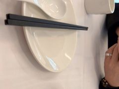 -春餐厅