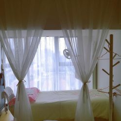 -Yukina Plus专业日式美肌