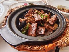 -紫阳家宴(源深店)