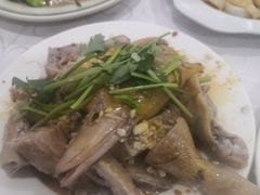 -电白鸭粥店(下沙二坊88号店)
