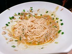 -新万鑫银丝面·非遗无锡味(惠山古镇店)