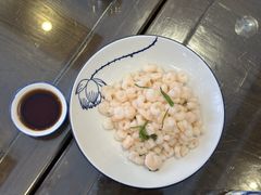 -雷峰塔·藕香居餐厅