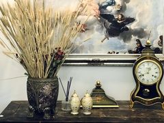 -LRIS 乐瑞斯融合菜(天津之眼店)