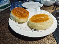 -泽成冰煮羊(非·遗东岸国际店)