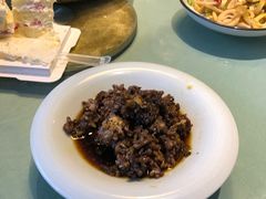 -隐山栖(鸿泰佳园店)