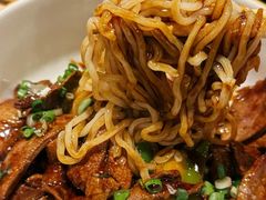 -玖鲜小笼(中山广场店)