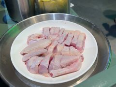 -椰庭·椰子鸡·创意玩家(晶耀前滩店)