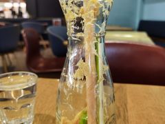 -Wagas沃歌斯(太古汇店)