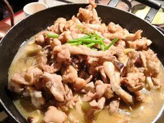 -蛙小侠(旺城广场店)