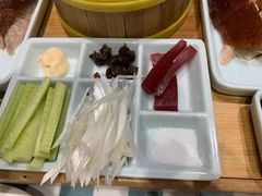 -紫光园(燕郊总店)