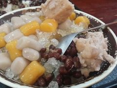android_upload_pic-鲜芋仙Meet Fresh(五道口店)