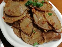-时间仓(湘江世纪城店)