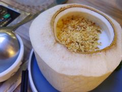 -探窝·竹笙椰子鸡(杨箕店)