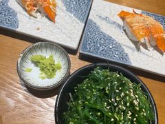 -赤稻·日式料理(禅城店)