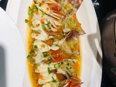 -甬上名灶(天一阁·翠柏店)