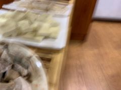 -易门野生菌府·菌海森林(月牙潭公园店)