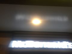 门面-麦当劳(乳山路店)