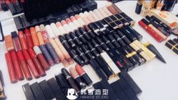 -韩雪造型工作室