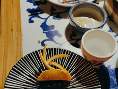 -江南赋(内蒙古大厦店)