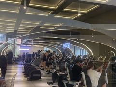 -印象游泳健身(张士店)