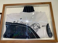 -星空失恋博物馆(北京路旗舰店)