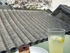 -糖房咖啡(南锣鼓巷店)
