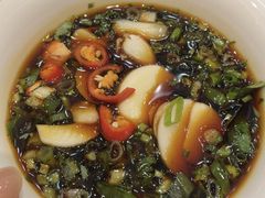 -大渔小鲜火锅店