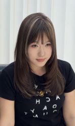 -MY HAIR ARDOR